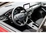 Ford Focus 1.0 EcoBoost Titanium Business | LED KOPLAMPEN | NAVIGATIE | CARPLAY | LED | WINTER PAKKET