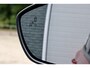 Ford Focus 1.0 EcoBoost Titanium Business | LED KOPLAMPEN | NAVIGATIE | CARPLAY | LED | WINTER PAKKET