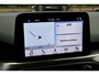 Ford Focus 1.0 EcoBoost Titanium Business | LED KOPLAMPEN | NAVIGATIE | CARPLAY | LED | WINTER PAKKET