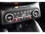 Ford Focus 1.0 EcoBoost Titanium Business | LED KOPLAMPEN | NAVIGATIE | CARPLAY | LED | WINTER PAKKET