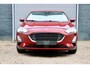 Ford Focus 1.0 EcoBoost Titanium Business | LED KOPLAMPEN | NAVIGATIE | CARPLAY | LED | WINTER PAKKET