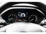 Ford Focus 1.0 EcoBoost Titanium Business | LED KOPLAMPEN | NAVIGATIE | CARPLAY | LED | WINTER PAKKET