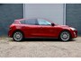 Ford Focus 1.0 EcoBoost Titanium Business | LED KOPLAMPEN | NAVIGATIE | CARPLAY | LED | WINTER PAKKET