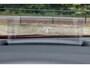 Ford Focus 1.0 EcoBoost Titanium Business | LED KOPLAMPEN | NAVIGATIE | CARPLAY | LED | WINTER PAKKET