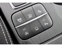 Ford Focus 1.0 EcoBoost Titanium Business | LED KOPLAMPEN | NAVIGATIE | CARPLAY | LED | WINTER PAKKET