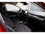 Ford Focus 1.0 EcoBoost Titanium Business | LED KOPLAMPEN | NAVIGATIE | CARPLAY | LED | WINTER PAKKET