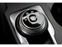 Ford Focus 1.0 EcoBoost Titanium Business | LED KOPLAMPEN | NAVIGATIE | CARPLAY | LED | WINTER PAKKET