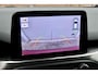 Ford Focus 1.0 EcoBoost Titanium Business | LED KOPLAMPEN | NAVIGATIE | CARPLAY | LED | WINTER PAKKET