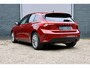 Ford Focus 1.0 EcoBoost Titanium Business | LED KOPLAMPEN | NAVIGATIE | CARPLAY | LED | WINTER PAKKET