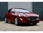 Ford Focus 1.0 EcoBoost Titanium Business | LED KOPLAMPEN | NAVIGATIE | CARPLAY | LED | WINTER PAKKET
