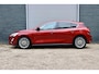 Ford Focus 1.0 EcoBoost Titanium Business | LED KOPLAMPEN | NAVIGATIE | CARPLAY | LED | WINTER PAKKET
