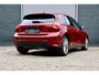 Ford Focus 1.0 EcoBoost Titanium Business | LED KOPLAMPEN | NAVIGATIE | CARPLAY | LED | WINTER PAKKET