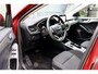 Ford Focus 1.0 EcoBoost Titanium Business | LED KOPLAMPEN | NAVIGATIE | CARPLAY | LED | WINTER PAKKET