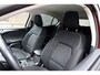 Ford Focus 1.0 EcoBoost Titanium Business | LED KOPLAMPEN | NAVIGATIE | CARPLAY | LED | WINTER PAKKET