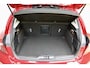 Ford Focus 1.0 EcoBoost Titanium Business | LED KOPLAMPEN | NAVIGATIE | CARPLAY | LED | WINTER PAKKET
