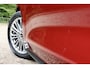 Ford Focus 1.0 EcoBoost Titanium Business | LED KOPLAMPEN | NAVIGATIE | CARPLAY | LED | WINTER PAKKET