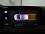 Volkswagen Golf 1.4 eHybrid Style | Trekhaak | Stoelverwarming | Massage | Carplay | Memory | Navigatie | Adaptive cruise | Full LED | Parkeerhulp | Sfeerverlichting | PHEV | Plug In