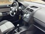 Volkswagen Polo 1.4 Cross Navi Cruise Nw APK Trekhaak Apple CarPlay Android Zeer netjes
