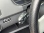 Volkswagen Polo 1.4 Cross Navi Cruise Nw APK Trekhaak Apple CarPlay Android Zeer netjes