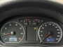 Volkswagen Polo 1.4 Cross Navi Cruise Nw APK Trekhaak Apple CarPlay Android Zeer netjes