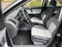 Volkswagen Polo 1.4 Cross Navi Cruise Nw APK Trekhaak Apple CarPlay Android Zeer netjes