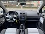 Volkswagen Polo 1.4 Cross Navi Cruise Nw APK Trekhaak Apple CarPlay Android Zeer netjes