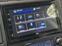 Volkswagen Polo 1.4 Cross Navi Cruise Nw APK Trekhaak Apple CarPlay Android Zeer netjes