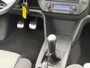 Volkswagen Polo 1.4 Cross Navi Cruise Nw APK Trekhaak Apple CarPlay Android Zeer netjes