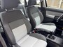 Volkswagen Polo 1.4 Cross Navi Cruise Nw APK Trekhaak Apple CarPlay Android Zeer netjes