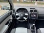 Volkswagen Polo 1.4 Cross Navi Cruise Nw APK Trekhaak Apple CarPlay Android Zeer netjes