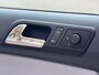 Volkswagen Polo 1.4 Cross Navi Cruise Nw APK Trekhaak Apple CarPlay Android Zeer netjes