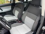 Volkswagen Polo 1.4 Cross Navi Cruise Nw APK Trekhaak Apple CarPlay Android Zeer netjes