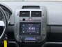 Volkswagen Polo 1.4 Cross Navi Cruise Nw APK Trekhaak Apple CarPlay Android Zeer netjes