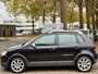 Volkswagen Polo 1.4 Cross Navi Cruise Nw APK Trekhaak Apple CarPlay Android Zeer netjes