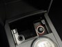 Volkswagen Polo 1.4 Cross Navi Cruise Nw APK Trekhaak Apple CarPlay Android Zeer netjes