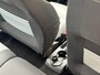 Volkswagen Polo 1.4 Cross Navi Cruise Nw APK Trekhaak Apple CarPlay Android Zeer netjes