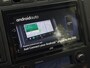 Volkswagen Polo 1.4 Cross Navi Cruise Nw APK Trekhaak Apple CarPlay Android Zeer netjes