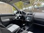 Volkswagen Polo 1.4 Cross Navi Cruise Nw APK Trekhaak Apple CarPlay Android Zeer netjes