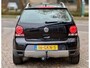 Volkswagen Polo 1.4 Cross Navi Cruise Nw APK Trekhaak Apple CarPlay Android Zeer netjes