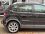 Volkswagen Polo 1.4 Cross Navi Cruise Nw APK Trekhaak Apple CarPlay Android Zeer netjes