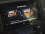 Volkswagen Polo 1.4 Cross Navi Cruise Nw APK Trekhaak Apple CarPlay Android Zeer netjes