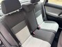 Volkswagen Polo 1.4 Cross Navi Cruise Nw APK Trekhaak Apple CarPlay Android Zeer netjes