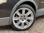 Volkswagen Polo 1.4 Cross Navi Cruise Nw APK Trekhaak Apple CarPlay Android Zeer netjes