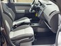 Volkswagen Polo 1.4 Cross Navi Cruise Nw APK Trekhaak Apple CarPlay Android Zeer netjes