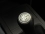 Volkswagen Polo 1.4 Cross Navi Cruise Nw APK Trekhaak Apple CarPlay Android Zeer netjes