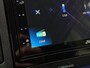 Volkswagen Polo 1.4 Cross Navi Cruise Nw APK Trekhaak Apple CarPlay Android Zeer netjes