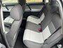 Volkswagen Polo 1.4 Cross Navi Cruise Nw APK Trekhaak Apple CarPlay Android Zeer netjes