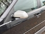 Volkswagen Polo 1.4 Cross Navi Cruise Nw APK Trekhaak Apple CarPlay Android Zeer netjes