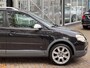 Volkswagen Polo 1.4 Cross Navi Cruise Nw APK Trekhaak Apple CarPlay Android Zeer netjes
