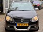 Volkswagen Polo 1.4 Cross Navi Cruise Nw APK Trekhaak Apple CarPlay Android Zeer netjes